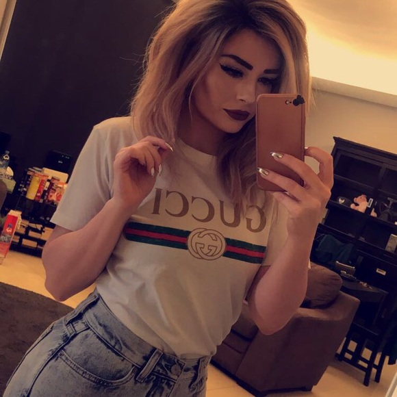 Meet your Posher, Larani - Picture 1 of 7